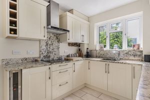 Photo 17- click for photo gallery